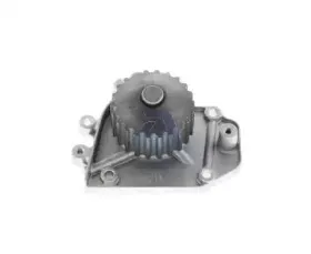 WPH-034 AISIN